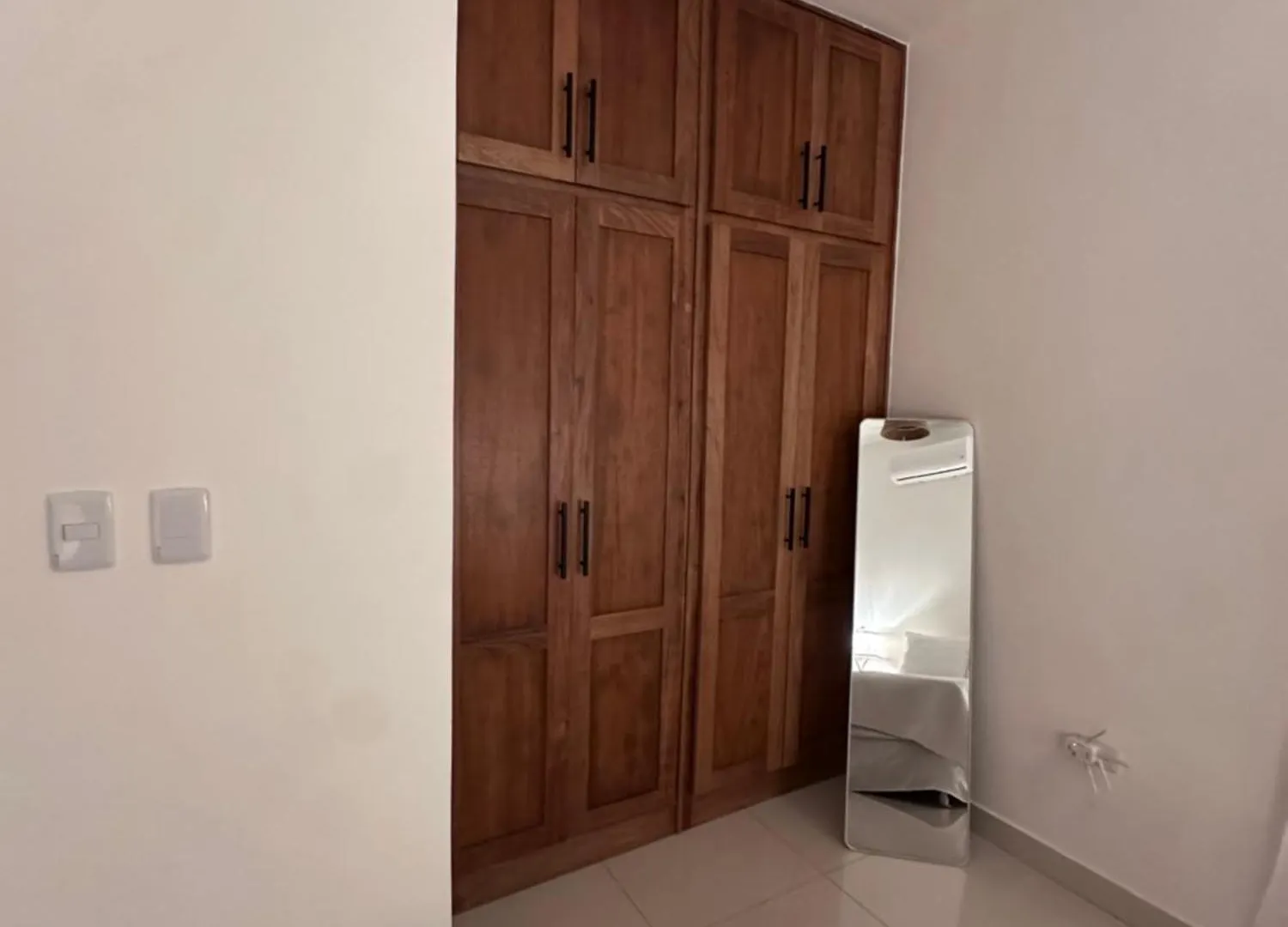 Brand New Beachfront Apartment Puerto Plata Dominikai Köztársaság