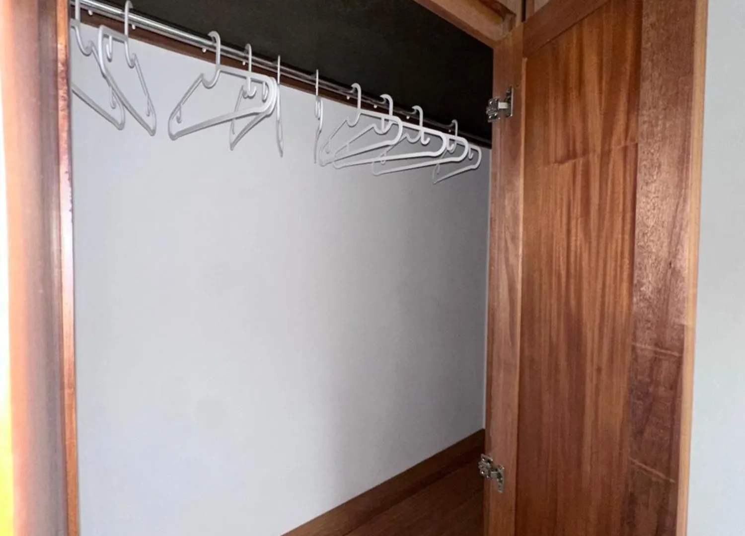 Brand New Beachfront Apartment Puerto Plata Dominikai Köztársaság