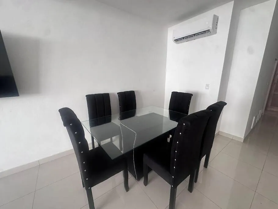 Brand New Beachfront Apartment Πουέρτο Πλάτα Δομινικανή Δημοκρατία
