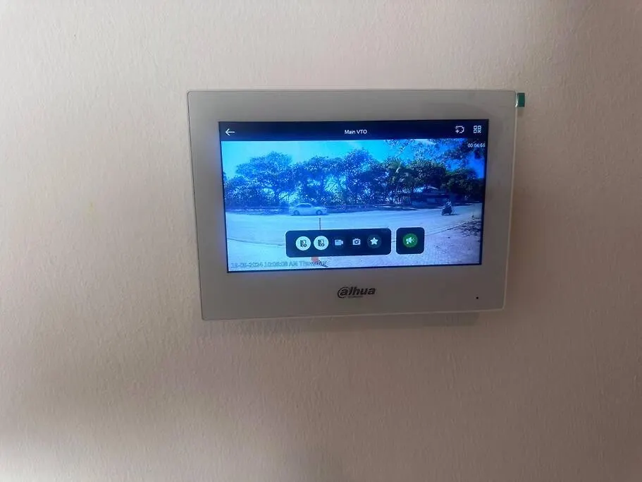 Brand New Beachfront Apartment Πουέρτο Πλάτα