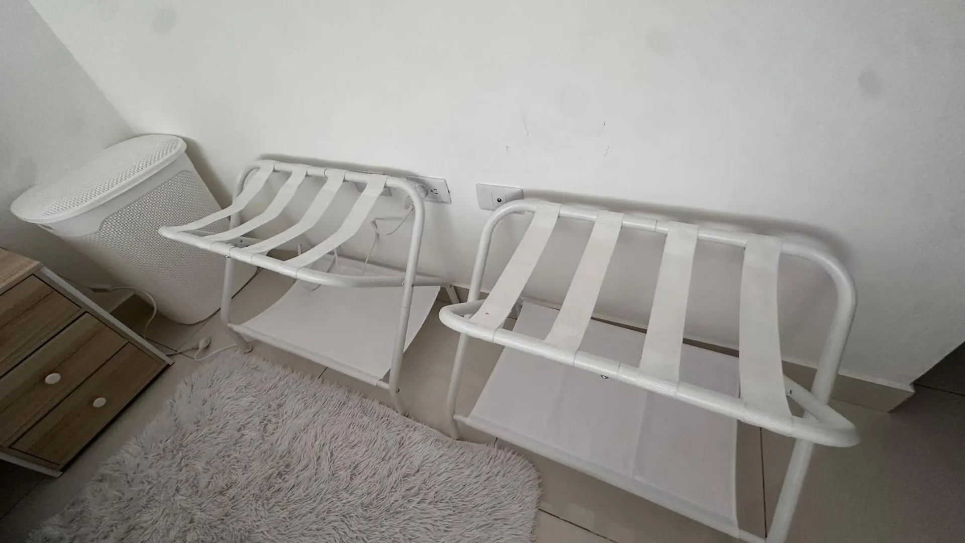 Brand New Beachfront Apartment Πουέρτο Πλάτα