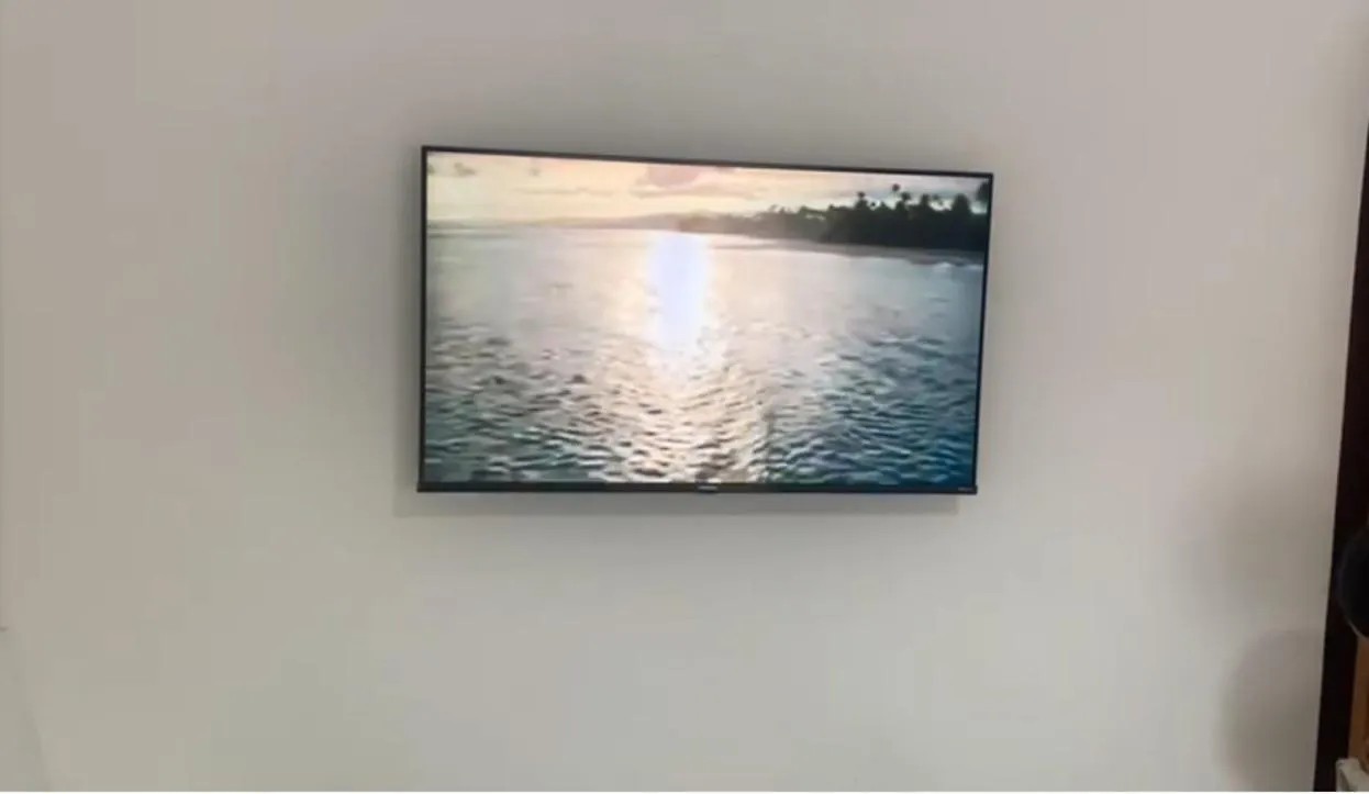 Brand New Beachfront Apartment Πουέρτο Πλάτα
