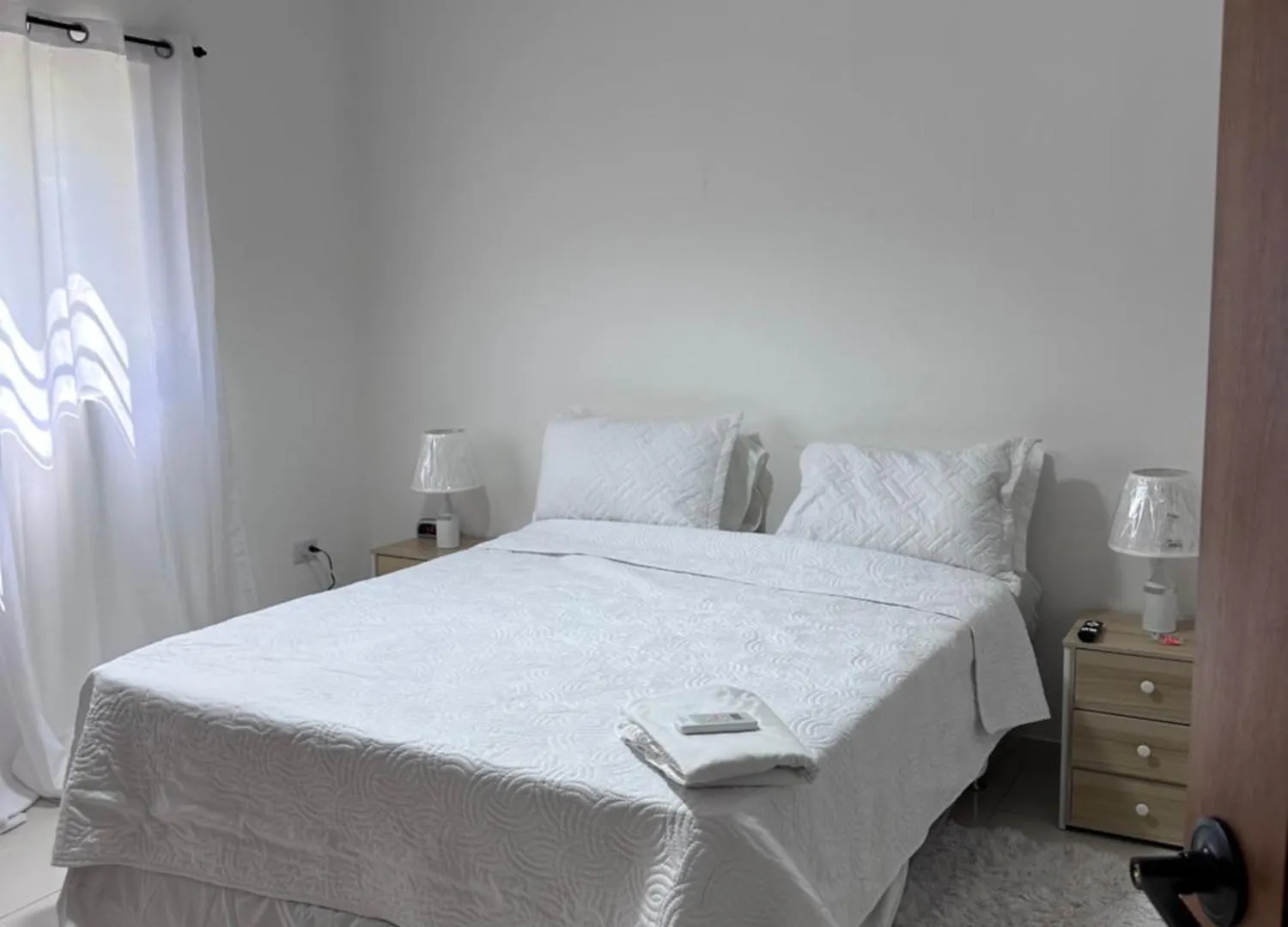 Brand New Beachfront Apartment Πουέρτο Πλάτα 0*,
