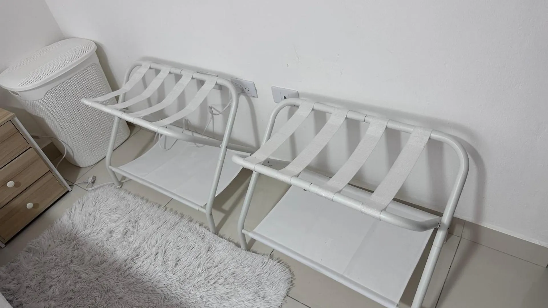 Brand New Beachfront Apartment Πουέρτο Πλάτα