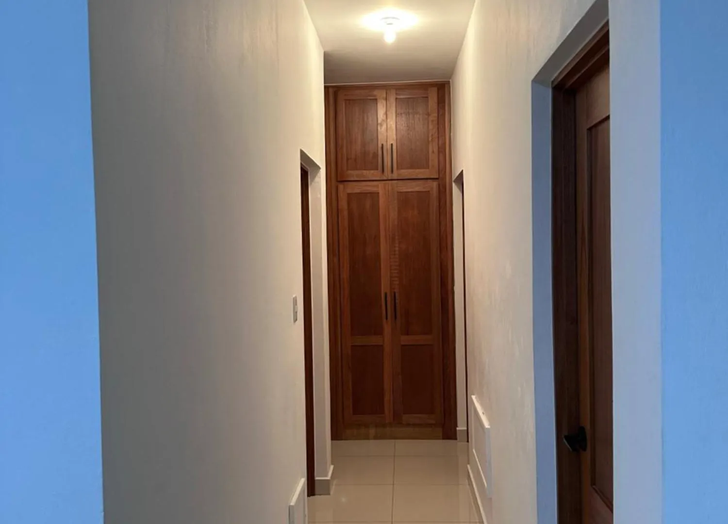 Brand New Beachfront Apartment Πουέρτο Πλάτα
