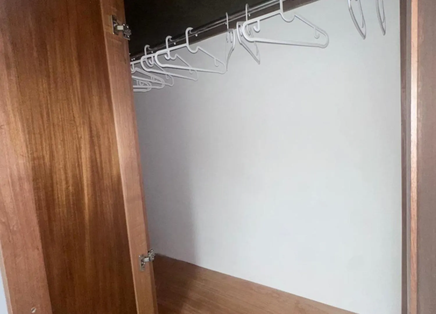 Brand New Beachfront Apartment Πουέρτο Πλάτα