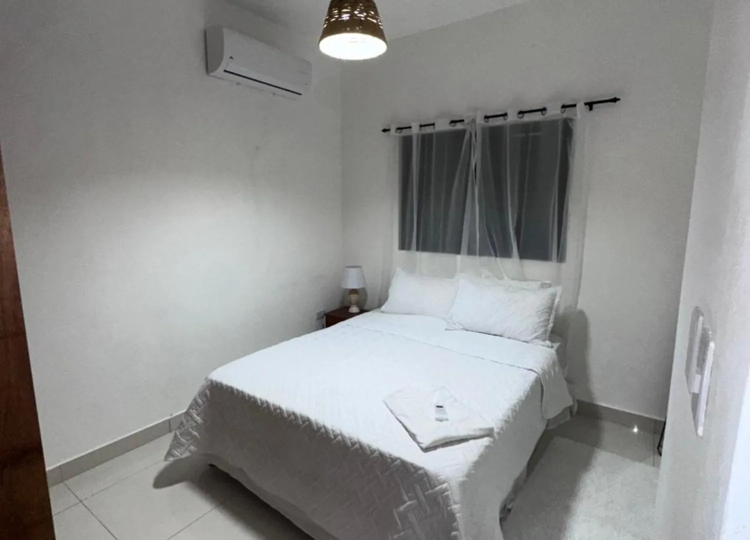 Brand New Beachfront Apartment Πουέρτο Πλάτα