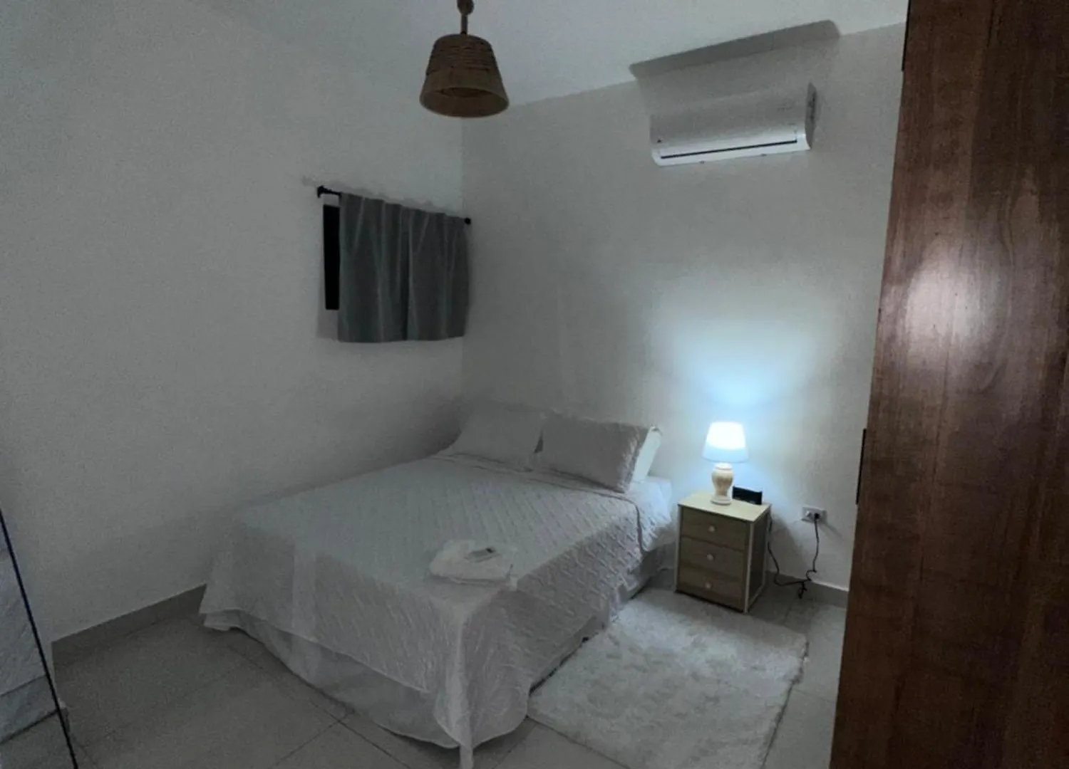 Brand New Beachfront Apartment Πουέρτο Πλάτα