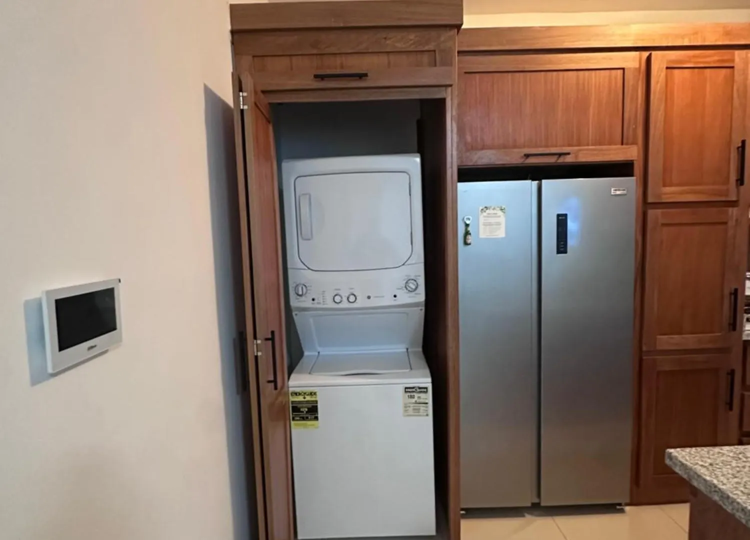 Brand New Beachfront Apartment Πουέρτο Πλάτα Δομινικανή Δημοκρατία